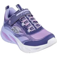 SKECHERS Cosmic Glow Sko