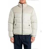 Replay M8481 .000.85312 Jakke