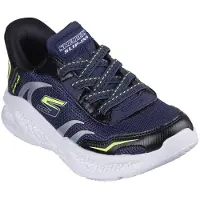 SKECHERS Meteor Lights Sko