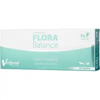Vetfood Omega-3 Fiskeolietilskud Til Katte 500 Ml