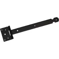 Gardena 8231-20 water sprinkler