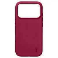 IDEAL OF SWEDEN IDSICMS-I2567P-521, Cover, Apple, iPhone 17 Pro Max, Lilla