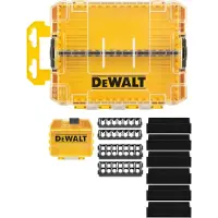 DeWalt DT70802-QZ