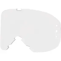 Oakley Oframe 2.0 Pro Mx Udskiftningslinser