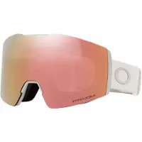 Oakley Fall Line M Prizm Skibriller
