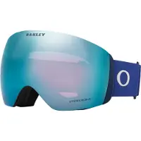 Oakley Flight Deck L Prizm Skibriller