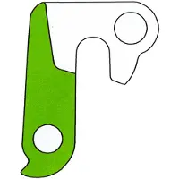 Bistark Ac 80067 Gearøre