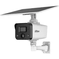 Dahua Ipc-hfw2441dg-4g-sp-b Overvågningskamera