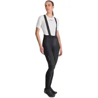 Sportful Supernova Cykelbukser