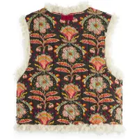 Scotch & Soda 177929 Vest