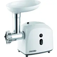 Mesko Ms 4805 Hakkemaskine 1500w