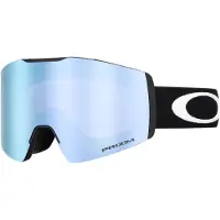 Oakley Fall Line M Prizm Snow Skibriller