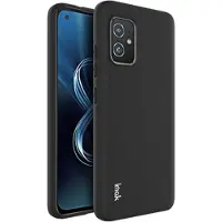 IMAK UC-3 Series Asus Zenfone 8 TPU Cover - Sort