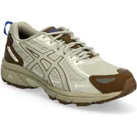 Asics Gel-venture 6 Gore-tex Sko
