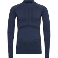 Craft Active Intensity Cn Langærmet Baselayer