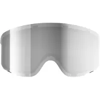 POC Nexal Mid Linse