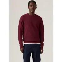 Levi's Original Hm Sweatshirt