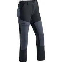 Maier Sports Fleeceflex Bukser