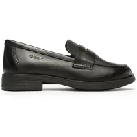 Geox J3449d00043 Jr Agata Loafers