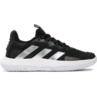 Adidas Solematch Control Alle Pumps
