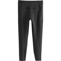 Next Sportsbukser 'Power Active' sort