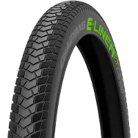 Chaoyang E-cargo 60tpi 26´´ X 2.35 Stiv Urbandæk