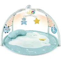 Chicco 00009866200000, Blå