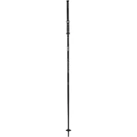 Armada - Skistave - Triad Black til UnisexAluminium - Størrelse 100 cm - Sort