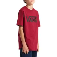 Vans Classic T-shirt Med Korte ærmer