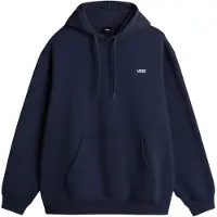 Vans Left Chest Sweatshirt
