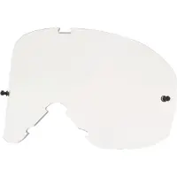 Oakley O Frame 2.0 Pro Udskiftningslinser