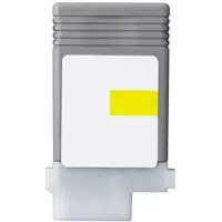Generico Canon Pfi102-0898b001 Kompatible Blækpatroner