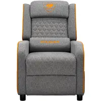 Cougar Ranger One Gamingstol