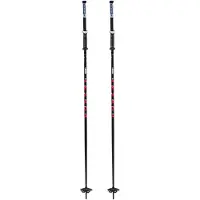 Armada - Skistave - Triad BB Black til UnisexAluminium - Størrelse 105 cm - Sort