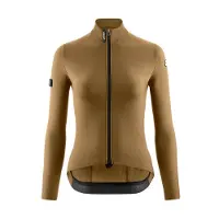 Assos Uma Gt Spring Fall C2 Langærmet Trøje