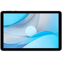 SPC Gravity 6 Se 4gb/128gb 10.1´´ Tablet
