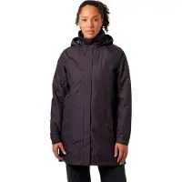Helly Hansen Westport Insulated Jakke