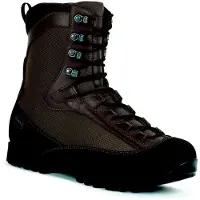 Aku Pilgrim Hl Gore-tex Combat Vandrestøvler
