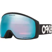 Oakley Flight Tracker Xm Prizm Snow Skibriller