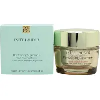Estée Lauder Revitalizing Supreme+ Youth Power Soft Creme 100 ml