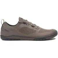 Xero Shoes Nexus Knit Sko