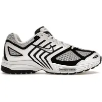 Nike Air Pegasus 2005 Sko
