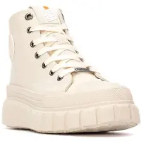Refresh 173076 Sko