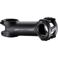 BBB Roadforce Ii Cykel Frempind