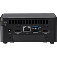 Asus NUC 14 Pro RNUC14RVHI300002I