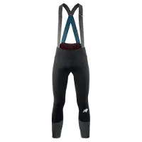 Assos Equipe Rs Johdah Ultraz S11 Cykelbukser