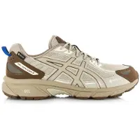 Asics Gel-venture 6 Gore-tex Sko