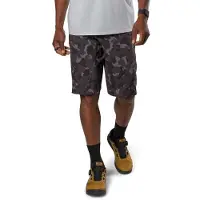 Pearl Izumi Summit Shell Shorts