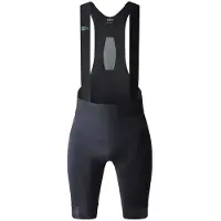 Gobik Revolution 2.0 K9 Cykelshorts