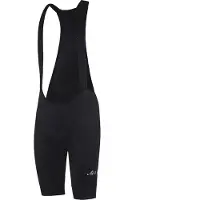 MB Wear Aero Cykelshorts